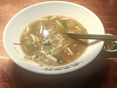 -飨府.老淮面馆.自营(清河路店)