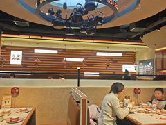 -孙家外婆•长春地标美食新名片(红旗街万达店)