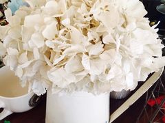 -Cafe de Paris(林荫路店)