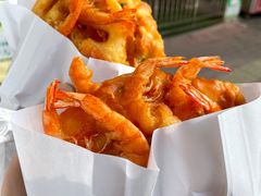 -信二嫂虾饼(振兴路店)