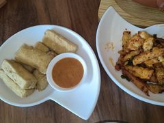 -翠云楼·汽锅鸡·云南特色菜(翠湖公园店)