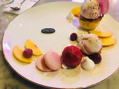 -哈根达斯(武汉天地店)