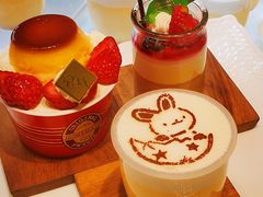 -阪急百货店(梅田总店)