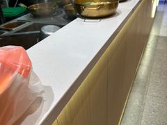 -阿上阿上麻辣香锅&麻辣烫(朝阳蓝色港湾店)