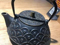 -胡马八破·川菜小馆(高新万达店)