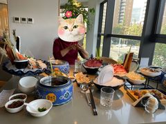 -享月汤皇(高新路店)