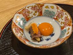-鮨乐亭Omakase·海胆宴