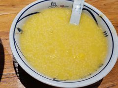 -陇上秦轩西安biangbiang面(EFC欧美金融商业城店)