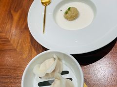 -喜鼎海胆水饺(东港店)