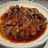 不可错过的餐厅新发现