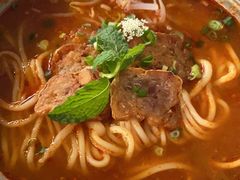 -里面·Noodlology(机电院店)