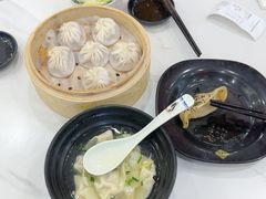 -老丰义(新市北路店)