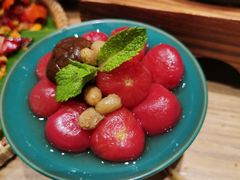 -米店·云南菜(南门店)