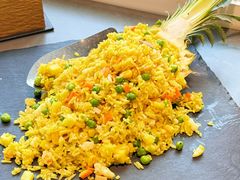 -3号仓库·创意中国菜(乐清正大广场店)