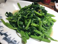 -川渝饭店