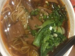 -六乃喜(北园大街)