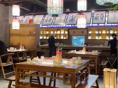 -寻宝记绍兴菜(状元店)
