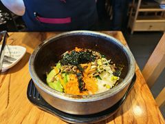 -青鹤谷(苏州店)