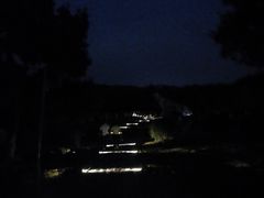 -南京市江宁方山