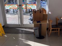 -老乡鸡(宿州汴河路店)