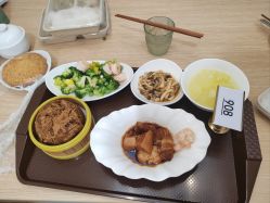 点击看大图 -禧悦府国际月子会所(总店)