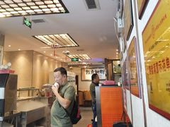 -胖师鱼馆非遗砂锅雅鱼(大北街店)