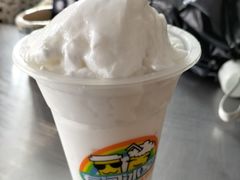 -有间冰室(侨港风情街店)