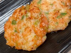 -阿毛饭店首店·宁波老字号(文化广场店)