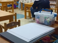 -杭州市钱江苑幼儿园庆春园区