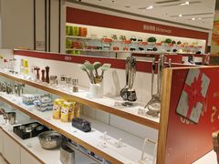 -顺电sundan(北投新奥购物中心店)