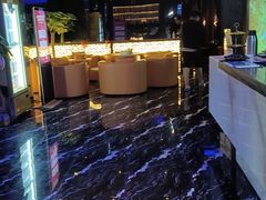 -大桶大足浴(外高桥清溪店)