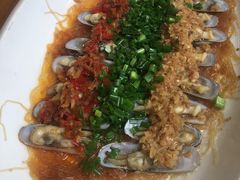 -路小缦·珍馐美馔(市心北路店)