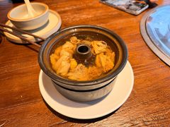 -熙楼(翠湖店)