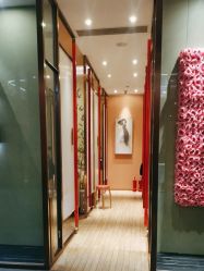 -盘子女人坊古装写真摄影(南京总店)