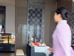 -馋遇江南·精致湖景雅宴(东方之门店)