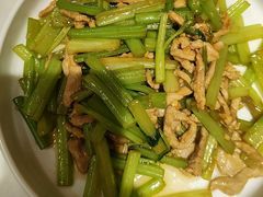 -李老哈·东北菜(宋园路店)