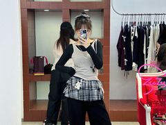 -大悦城(沈阳中街店)