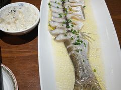 -王记姚家味·地道苏帮菜(竹辉路店)