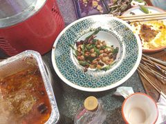 -路边边.炒菜烧烤.音乐餐厅(良乡长虹店)