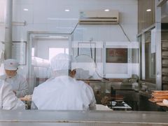 -庆丰包子铺(回龙观店)