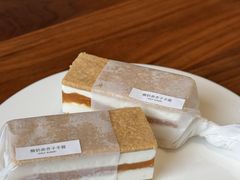 -半勺舒舒(太乙店)