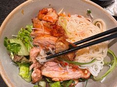 -美奈小馆·越南料理(福田星河COCO Park店)