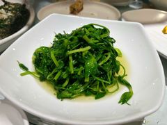 -尘香•传统川菜(创汇首座店)