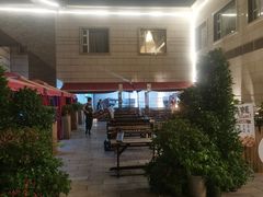 -旺顺阁海鲜广场(亚运村店)