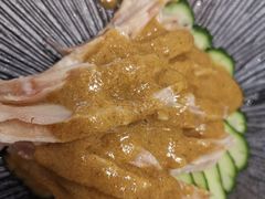 -北京全聚德(西客站店)