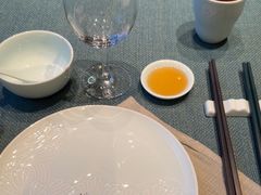 -浙江西子宾馆·牡丹厅