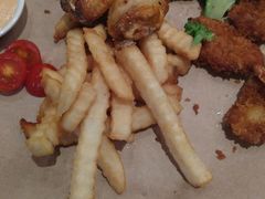 -必胜客(海宁工人路店)