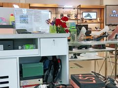 -丹尼斯(文峰店)