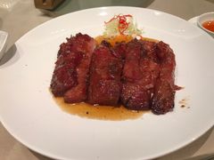 -陶陶居海鲜酒家(新马路店)