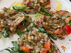 -Mesa Madre梅萨妈妈·Bintana(国贸店)